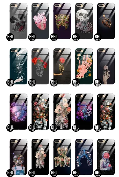 etui-glass-do-iphone-7-8-plus-case-piekne-wzory-funkcje-pochlanianie-wstrzasow