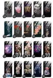 etui-glass-do-iphone-7-8-plus-case-piekne-wzory-funkcje-pochlanianie-wstrzasow