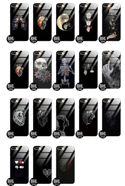 etui-glass-do-iphone-7-8-plus-case-piekne-wzory-waga-z-opakowaniem-0-01-kg