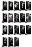 etui-glass-do-iphone-7-8-plus-case-piekne-wzory-waga-z-opakowaniem-0-01-kg