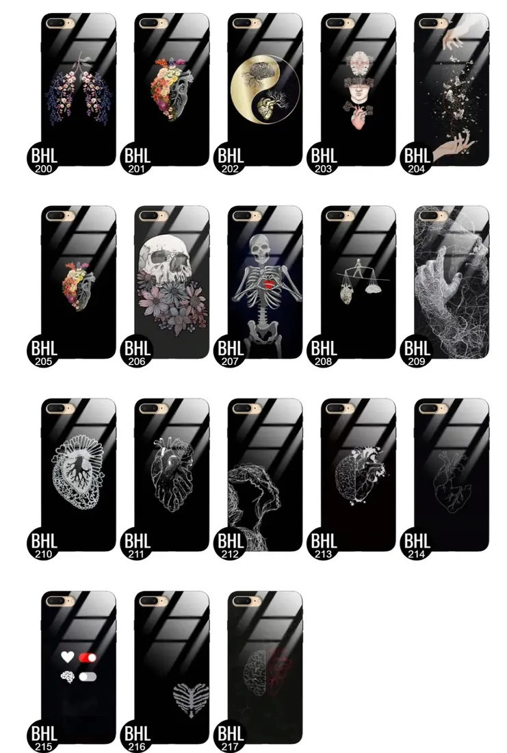 etui-glass-do-iphone-7-8-plus-case-piekne-wzory