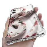 etui-antishock-do-iphone-12-mini-case-piekne-wzory
