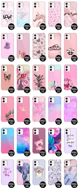 etui-antishock-do-iphone-12-mini-case-piekne-wzory-kolor-wielokolorowy