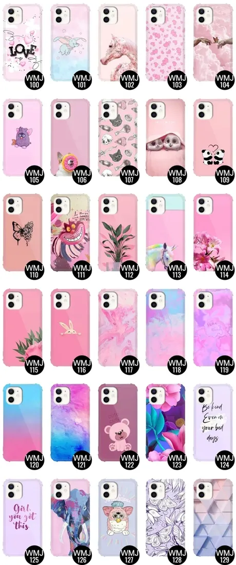 etui-antishock-do-iphone-12-mini-case-piekne-wzory