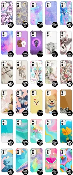 etui-antishock-do-iphone-12-mini-case-piekne-wzory-typ-plecki