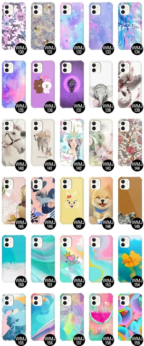 etui-antishock-do-iphone-12-mini-case-piekne-wzory