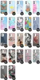 etui-antishock-do-iphone-12-mini-case-piekne-wzory-material-tworzywo-sztuczne