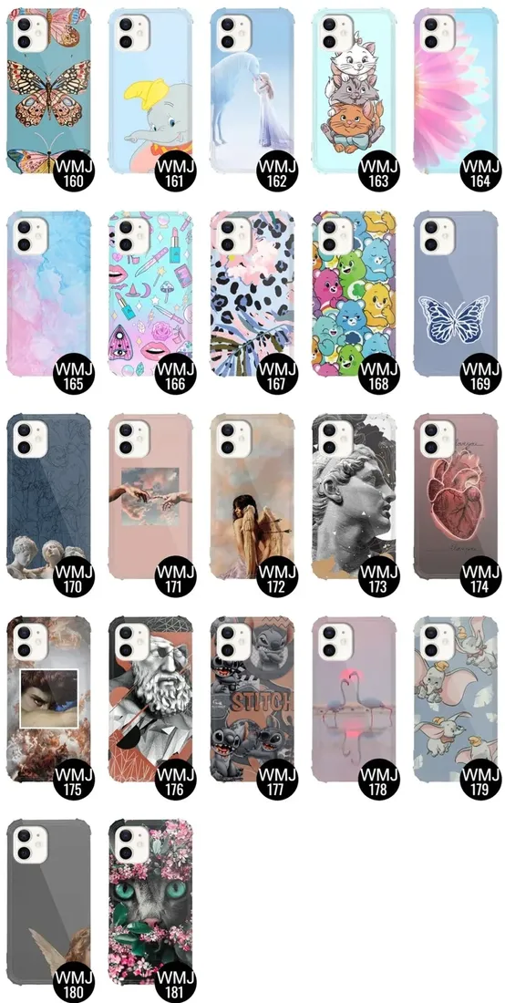 etui-antishock-do-iphone-12-mini-case-piekne-wzory