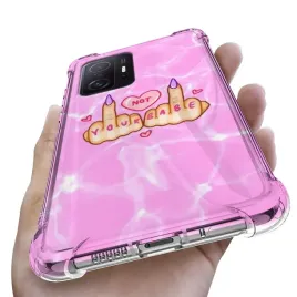 etui-antishock-do-xiaomi-11t-pro-5g-modne-wzory