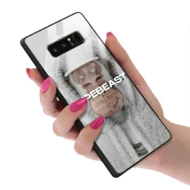 etui-glass-do-samsung-note-8-bearbrick-misie-wzory