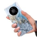 etui-do-huawei-mate-40-pro-plus-marmurki-wzory