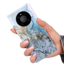 etui-do-huawei-mate-40-pro-plus-marmurki-wzory