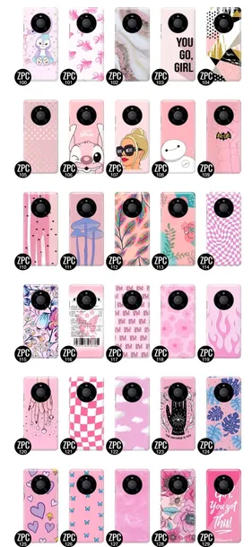 etui-do-huawei-mate-40-pro-plus-marmurki-wzory-przeznaczenie-huawei