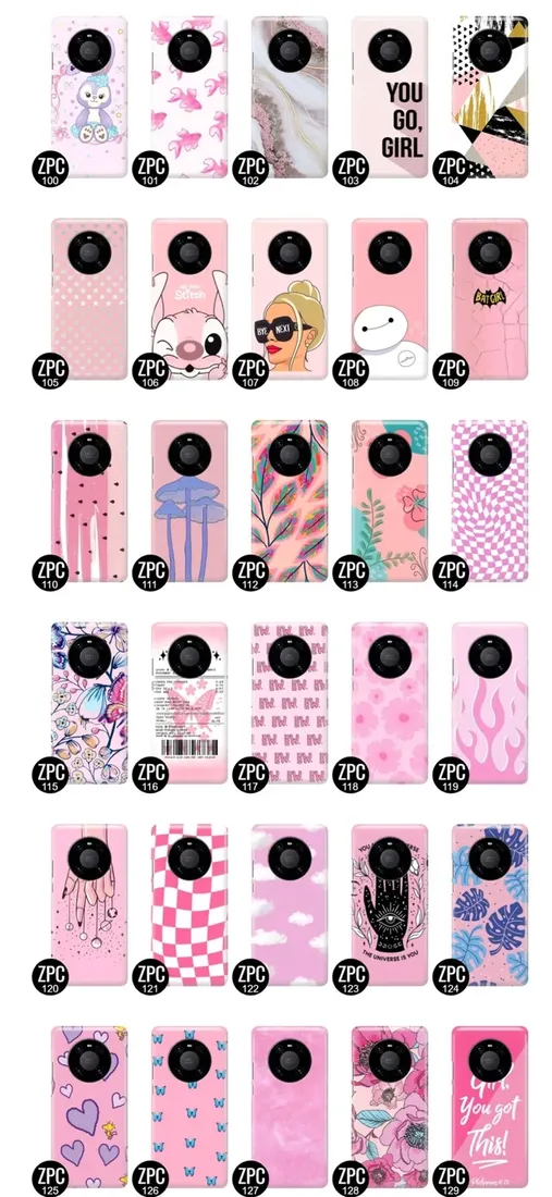 etui-do-huawei-mate-40-pro-plus-marmurki-wzory