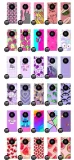 etui-do-huawei-mate-40-pro-plus-marmurki-wzory-kolor-wielokolorowy