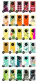 etui-do-huawei-mate-40-pro-plus-marmurki-wzory-typ-plecki
