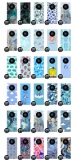 etui-do-huawei-mate-40-pro-plus-marmurki-wzory-material-tworzywo-sztuczne