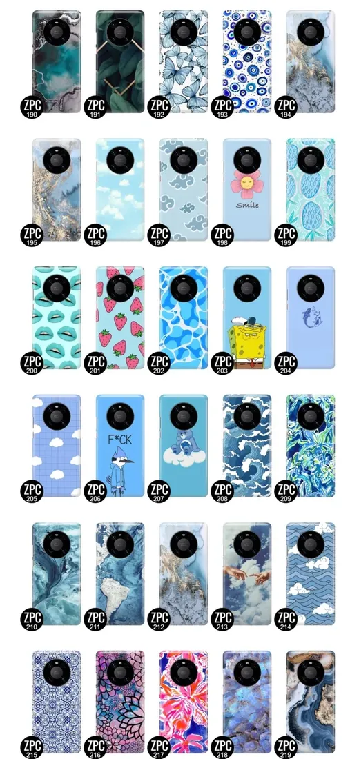 etui-do-huawei-mate-40-pro-plus-marmurki-wzory