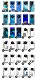 etui-do-huawei-mate-40-pro-plus-marmurki-wzory-funkcje-pochlanianie-wstrzasow
