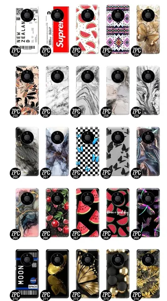etui-do-huawei-mate-40-pro-plus-marmurki-wzory-waga-z-opakowaniem-0-01-kg