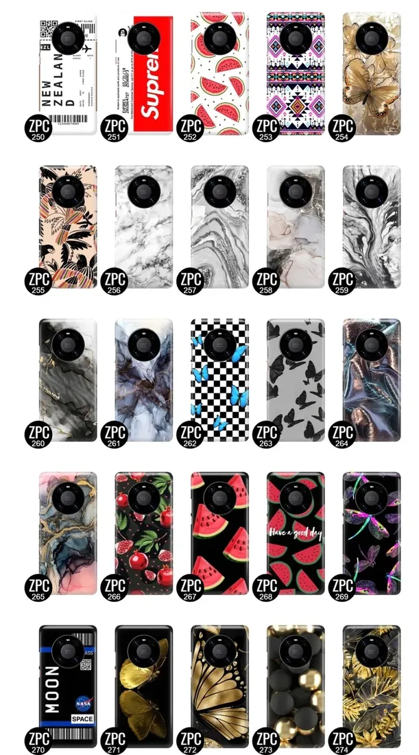 etui-do-huawei-mate-40-pro-plus-marmurki-wzory