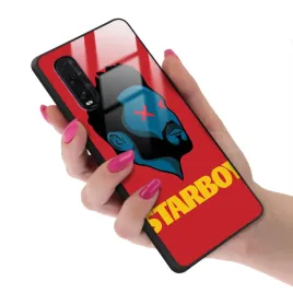 etui-glass-do-oppo-find-x2-mlodziezowe-modne-wzory