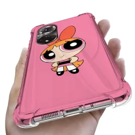 etui-antishock-do-huawei-honor-50-pro-modne-wzory