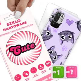 etui-9h-do-xiaomi-redmi-note-10-5g-dzieciece-wz