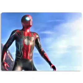 wielofunkcyjna-mata-na-biurko-podkladka-pod-mysz