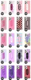 etui-uchwyt-do-realme-c35-patterny-modne-wzory-kolor-wielokolorowy