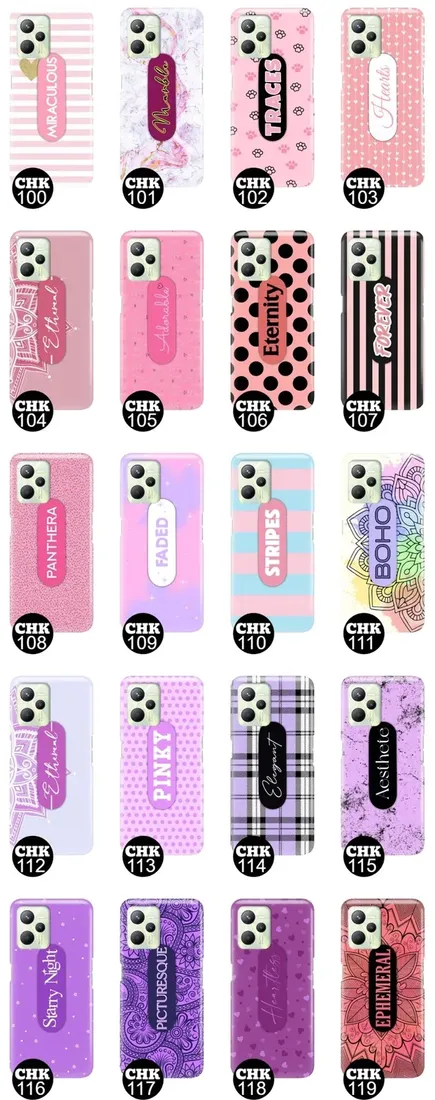 etui-uchwyt-do-realme-c35-patterny-modne-wzory