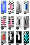 etui-uchwyt-do-realme-c35-patterny-modne-wzory-typ-plecki
