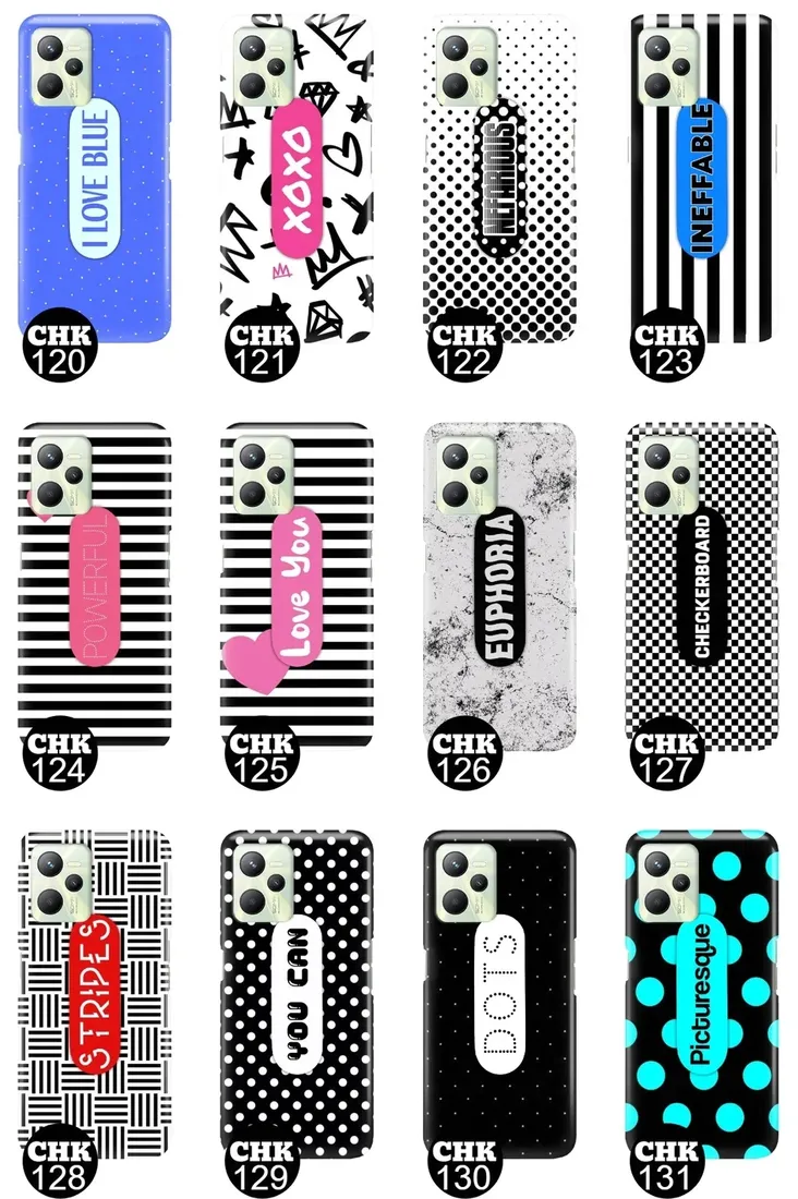 etui-uchwyt-do-realme-c35-patterny-modne-wzory