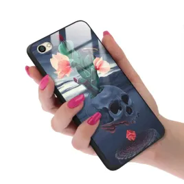 etui-glass-do-xiaomi-redmi-note-5a-modne-top-wzory