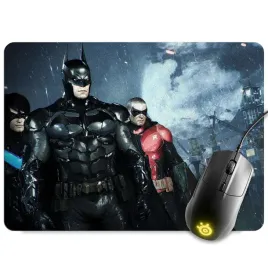 podkladka-pod-myszke-z-nadrukiem-batman-wzory