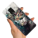 etui-do-xiaomi-redmi-note-9-pro-max-modne-wzory