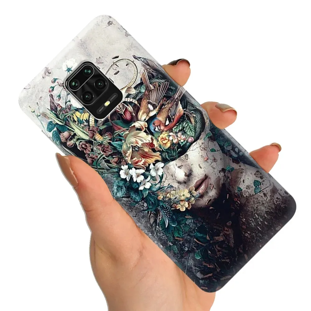 etui-do-xiaomi-redmi-note-9-pro-max-modne-wzory