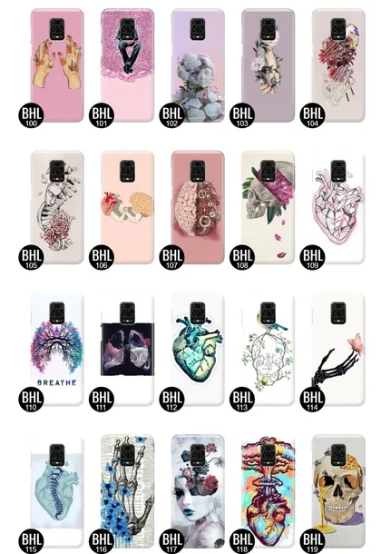 etui-do-xiaomi-redmi-note-9-pro-max-modne-wzory-przeznaczenie-xiaomi