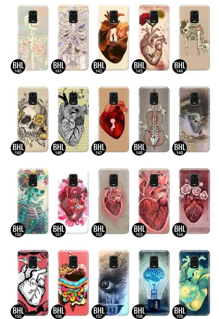 etui-do-xiaomi-redmi-note-9-pro-max-modne-wzory