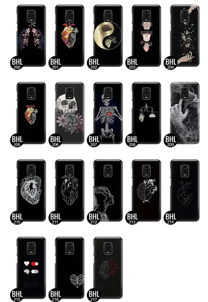 etui-do-xiaomi-redmi-note-9-pro-max-modne-wzory-waga-z-opakowaniem-0-01-kg