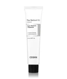 cosrx-the-retinol-0-1-cream-krem-z-retinolem-20ml