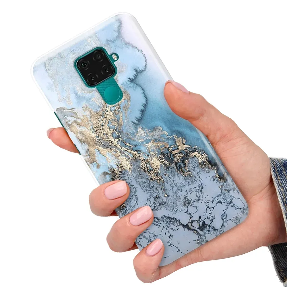 etui-do-huawei-mate-30-lite-case-marmurki-wzory