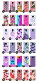 etui-do-huawei-mate-30-lite-case-marmurki-wzory-kolor-wielokolorowy