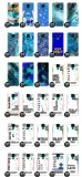 etui-do-huawei-mate-30-lite-case-marmurki-wzory-funkcje-pochlanianie-wstrzasow