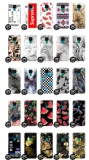 etui-do-huawei-mate-30-lite-case-marmurki-wzory-waga-z-opakowaniem-0-01-kg