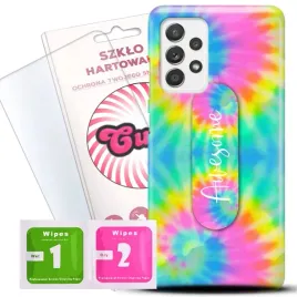 etui-uchwyt-9h-do-samsung-a52s-5g-modne-wzory