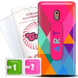 etui-uchwyt-9h-do-nokia-2-1-wakacyjne-top-wzory