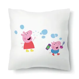 poduszka-na-prezent-dla-fana-swinka-peppa-wzory