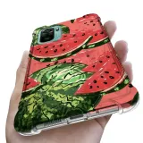 etui-antishock-do-xiaomi-redmi-note-10s-top-wzory