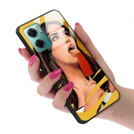 etui-glass-do-xiaomi-redmi-note-11e-youth-wzory